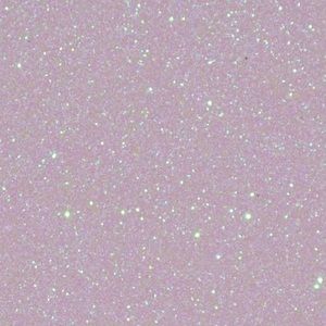 Meet your Posher, Fran